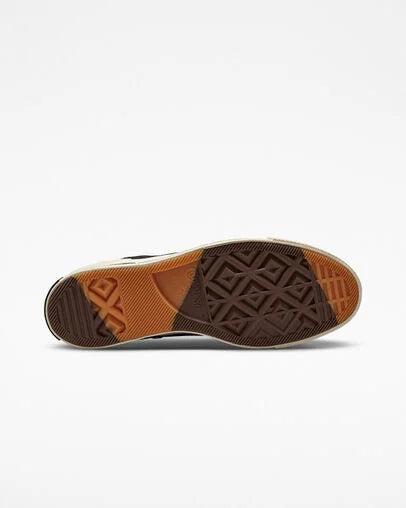 Chuck 70 Plus