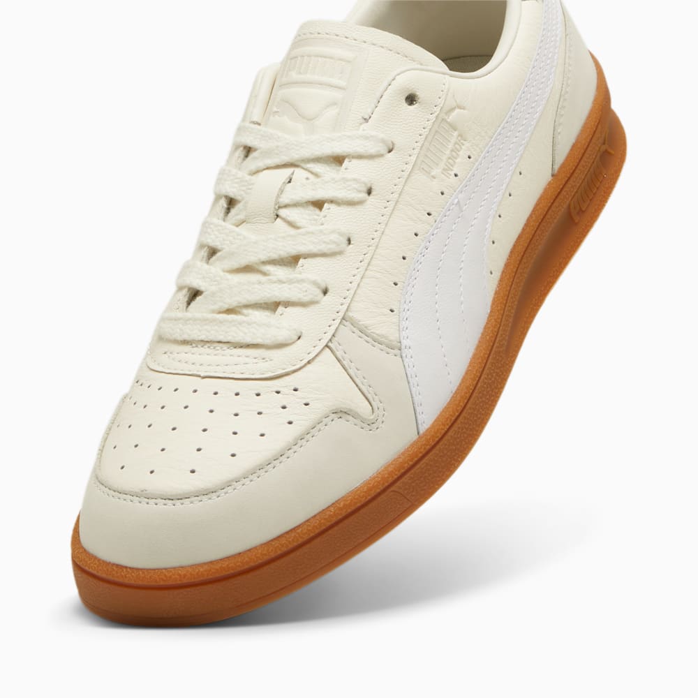 Puma Indoor OG "cream"
