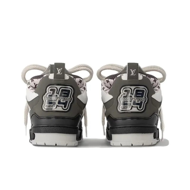 LV Skate Sneaker