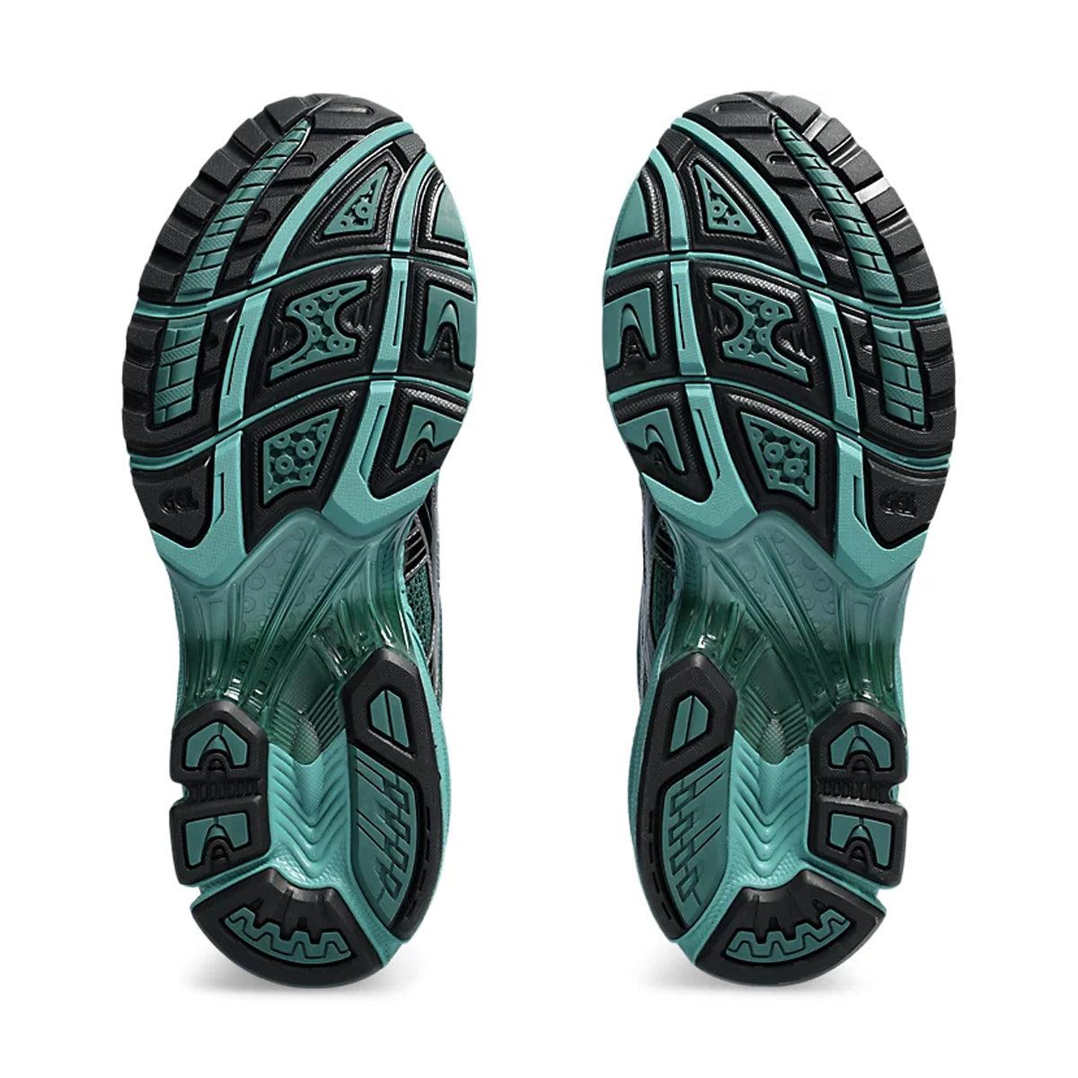 ASICS + UNAFFECTED GEL-Kayano 14 'Infinite Wonders – Posy Green'