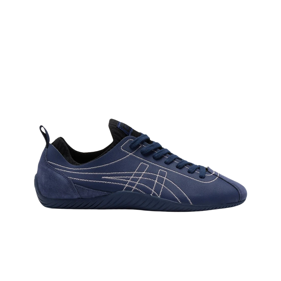 Asics Onitsuka Tiger SCLAW 1183B969 PEACOAT/COTTON CANDY Men's