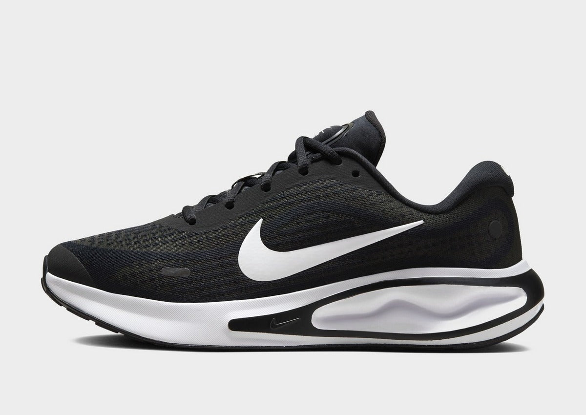 Nike Journey Run