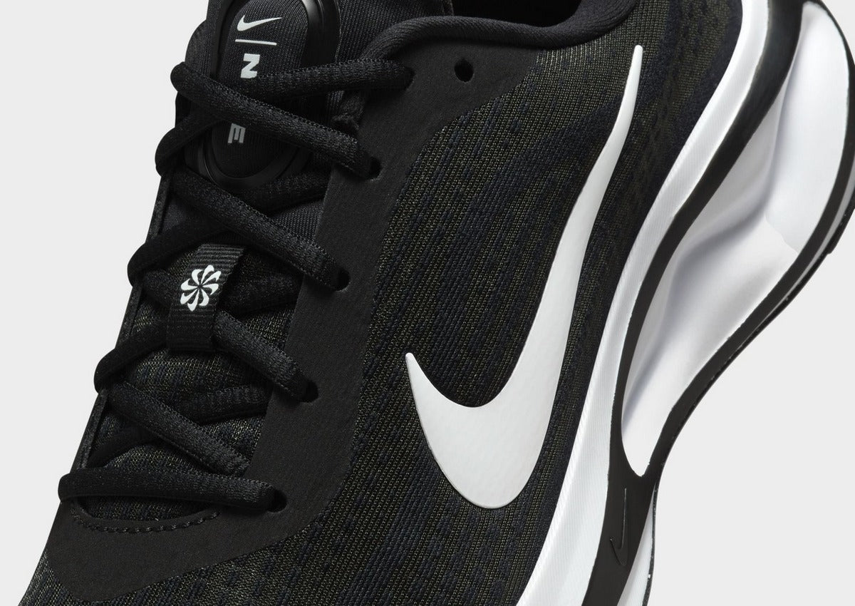 Nike Journey Run