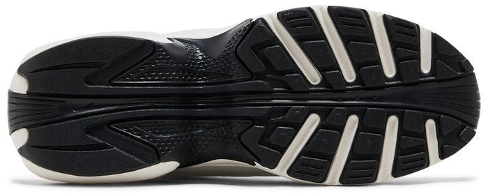 Air Max Portal 'Sail Black'