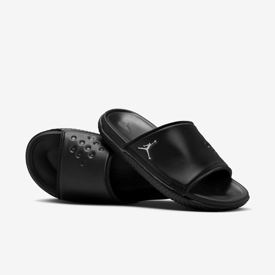 Jordan Play Men's Slides