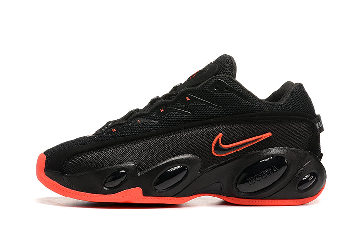 Nike Air Max NOCTA 2025 buty