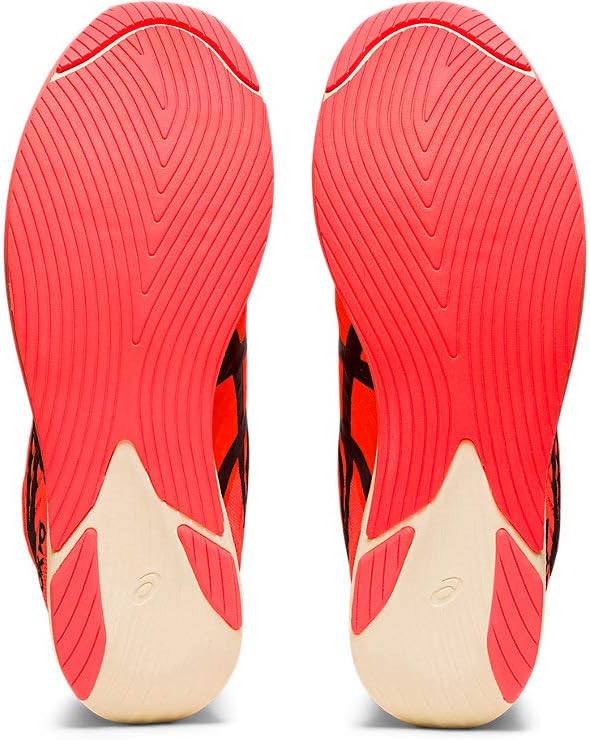 Asics Metaracer Tokyo Running