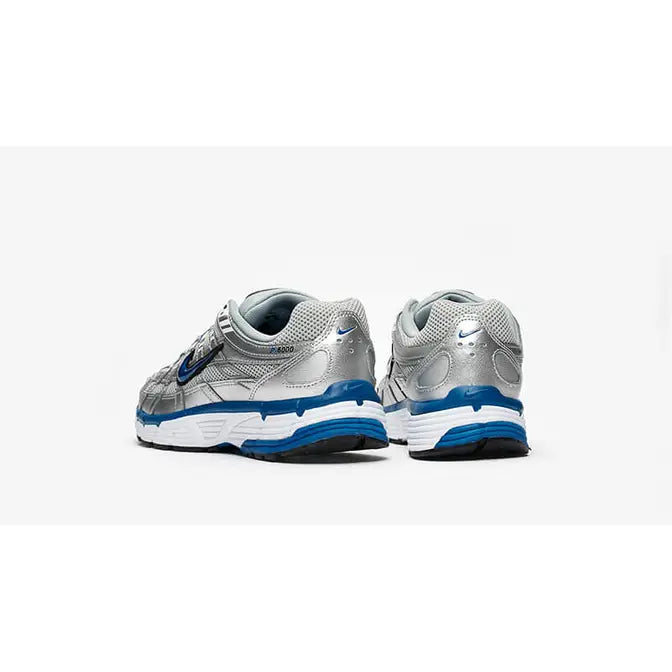 Nike Wmns P-6000 'Laser Blue'