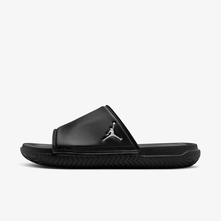 Jordan Play Men's Slides