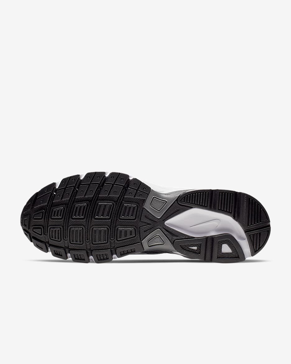 Nike Initiator Men's Running Shoe