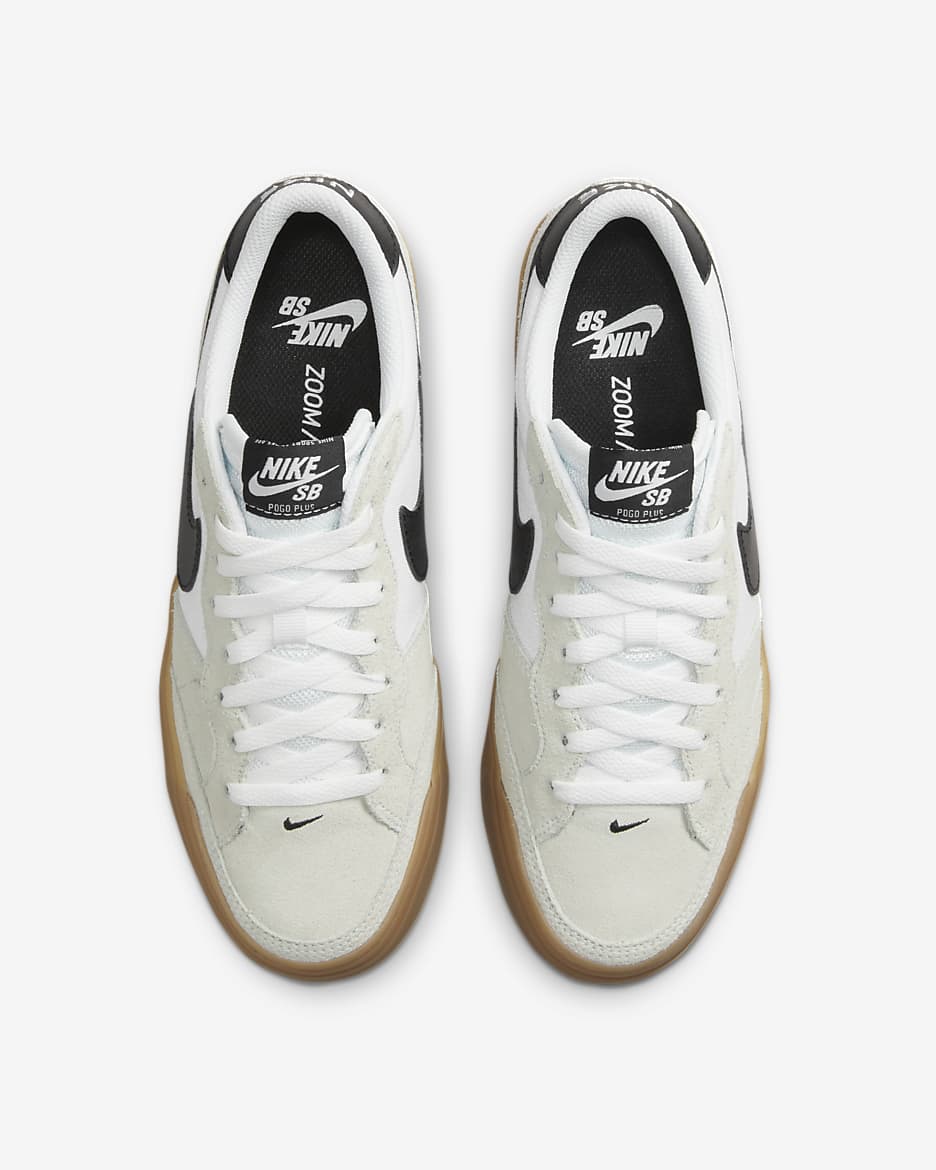 Nike SB Pogo