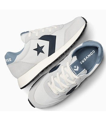 Converse Omega Trainer OX