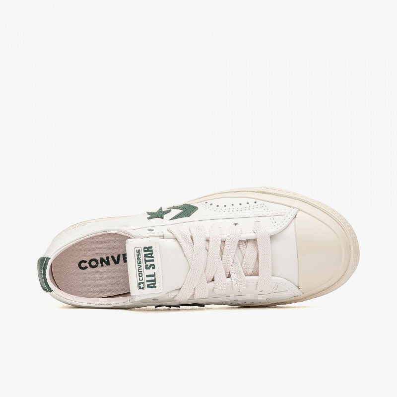 CONVERSE STAR PLAYER 76