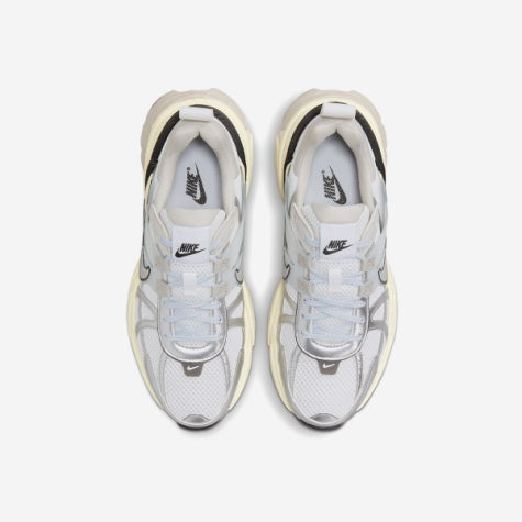 Nike V2K Run Summit White /Sneakers
