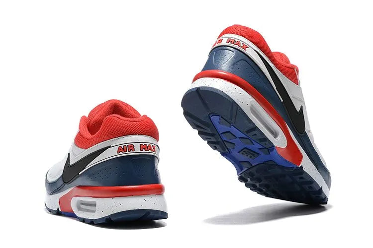 Nike Air Classic Bw 'Paris Saint Germain'
