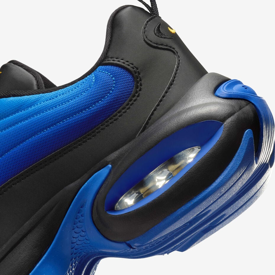 Nike Air Max Portal