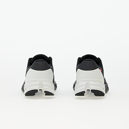 On Men's Cloud Terry Sneakers
