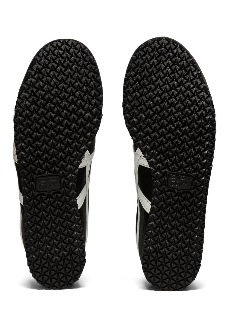 Onitsuka Tiger MEXICO 66 - Trainers