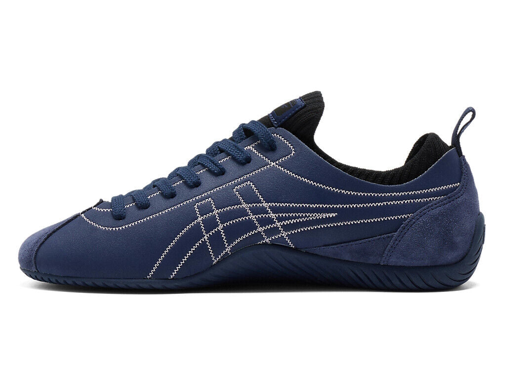Asics Onitsuka Tiger SCLAW 1183B969 PEACOAT/COTTON CANDY Men's