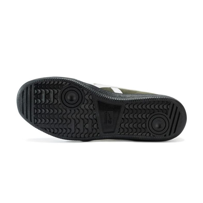 Onitsuka Tiger Tokuten Shoes