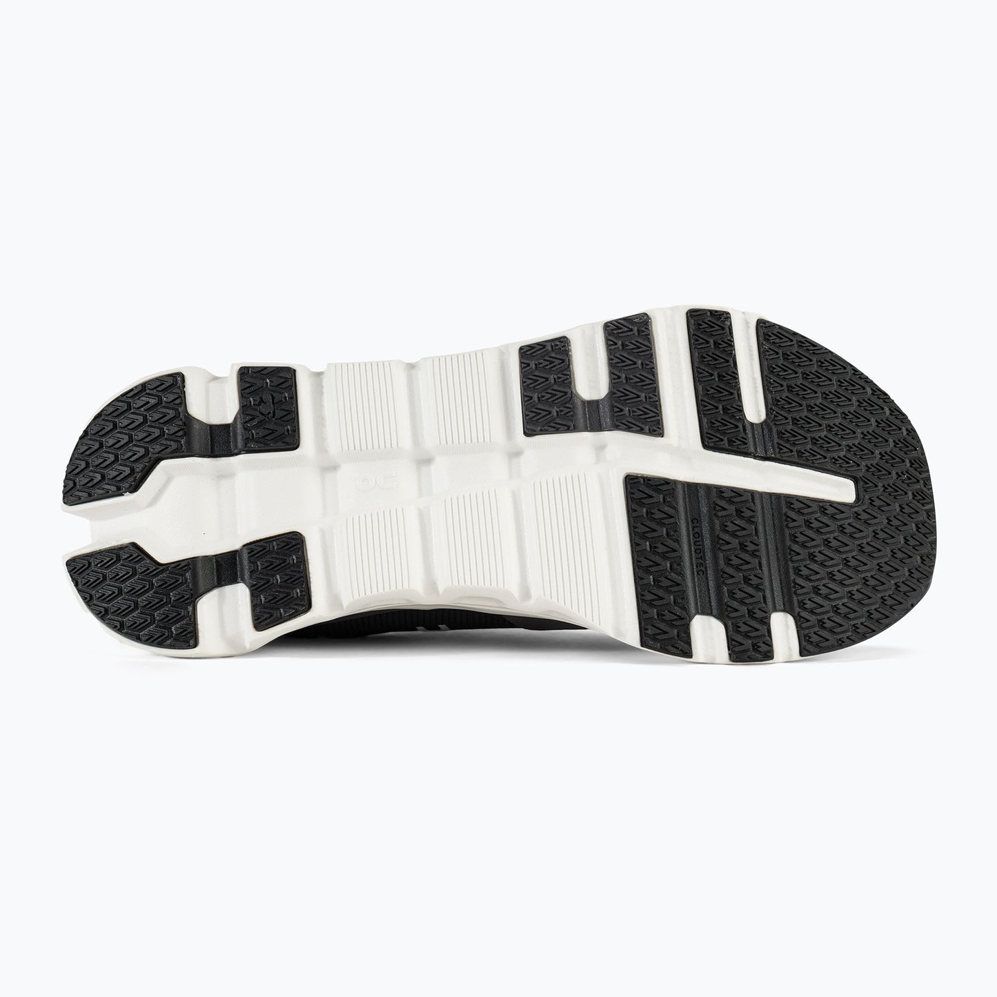 On Cloudrunner 2 Sneakers