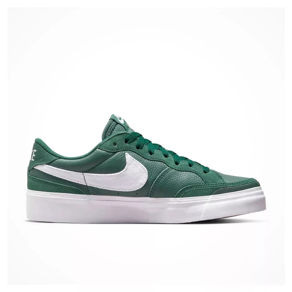 NIKE SB ZOOM POGO PLUS PRM DQ5127-300