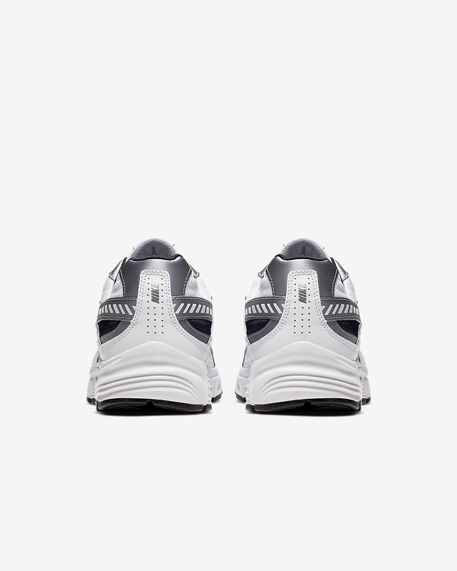 Nike Initiator Men's Running Shoe