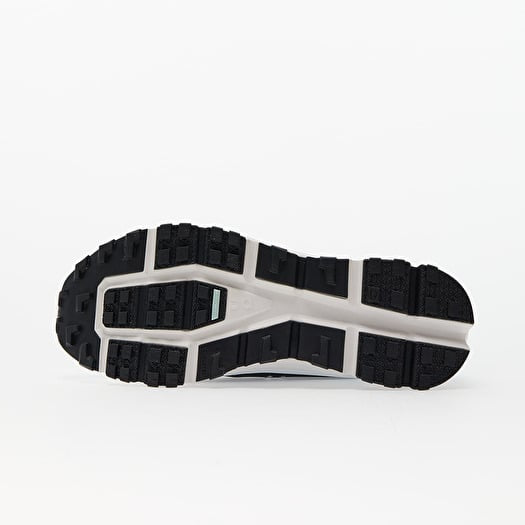 ON Men's Cloudultra Running Shoe