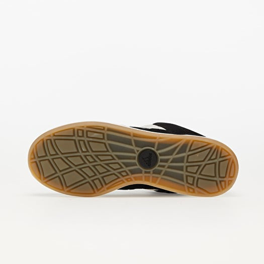 Adidas Adimatic Trainers in