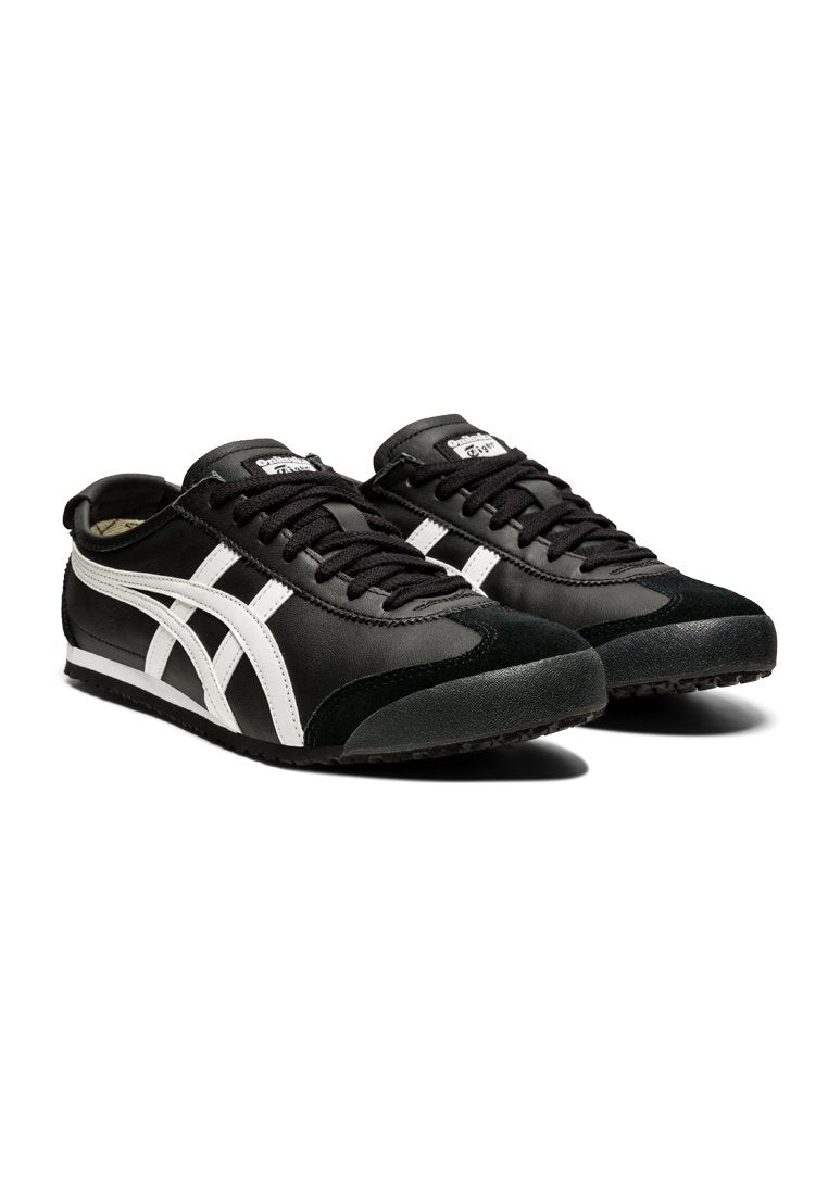 Onitsuka Tiger MEXICO 66 - Trainers