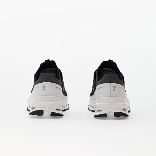 ON Men's Cloudultra Running Shoe