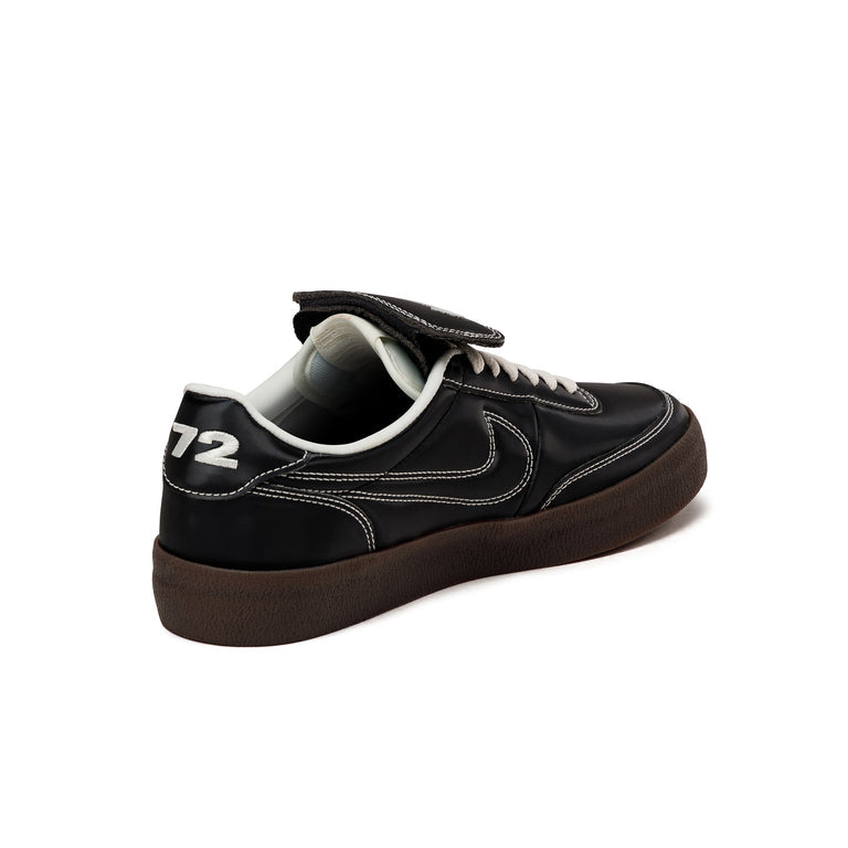 Nike Killshot 2 Leather
