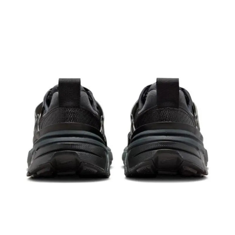 Nike V2K Run Black Anthracite