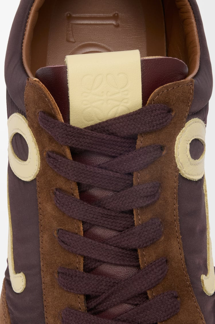 Loewe Ballet Runner 2.0 Sneakers