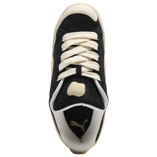 PUMA Suede XL Crush Preserves