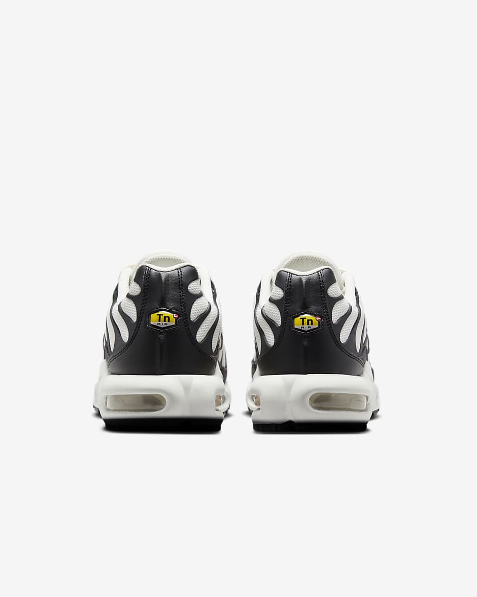Nike Air Max Plus Essential+
Men's Shoes