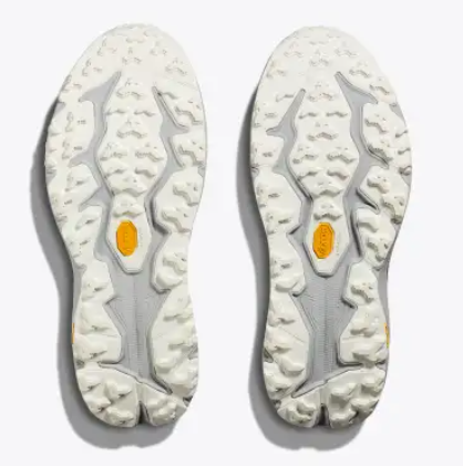 MEN'S SPEEDGOAT 6 BLACK/STARDUST