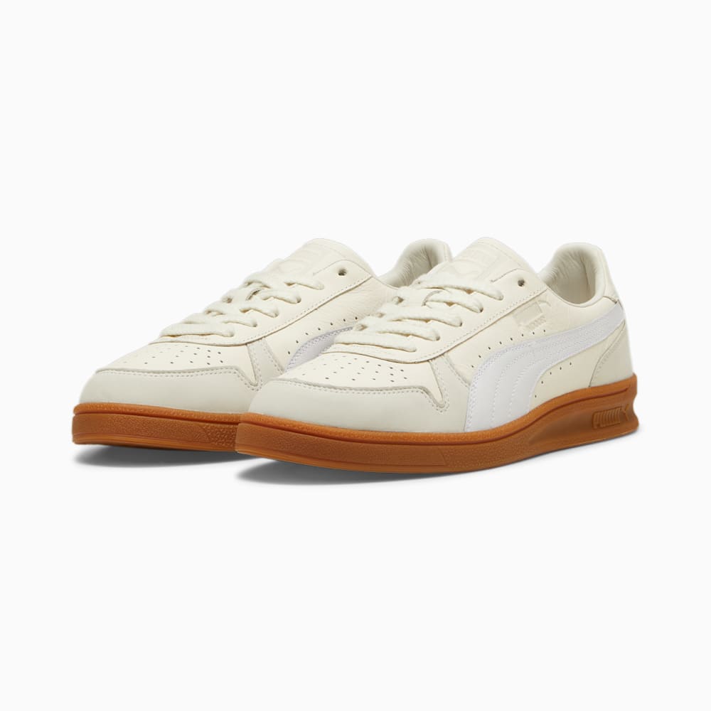 Puma Indoor OG "cream"