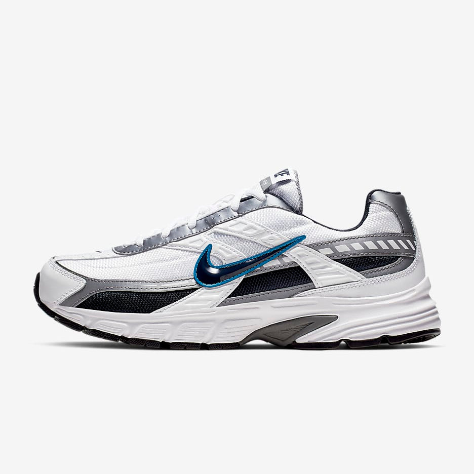 Nike Initiator Men's Running Shoe