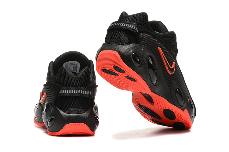 Nike Air Max NOCTA 2025 buty