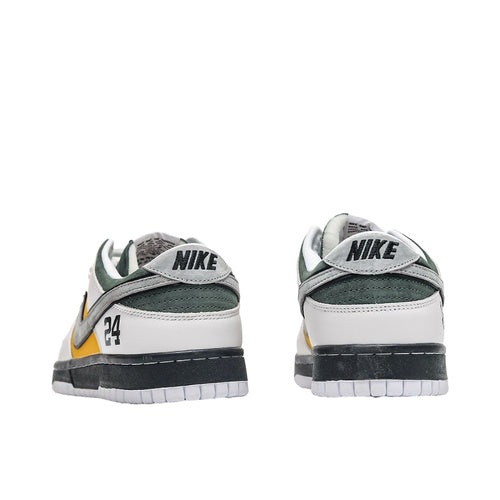 Nike SB Dunk Low ‘Pro Kobe’