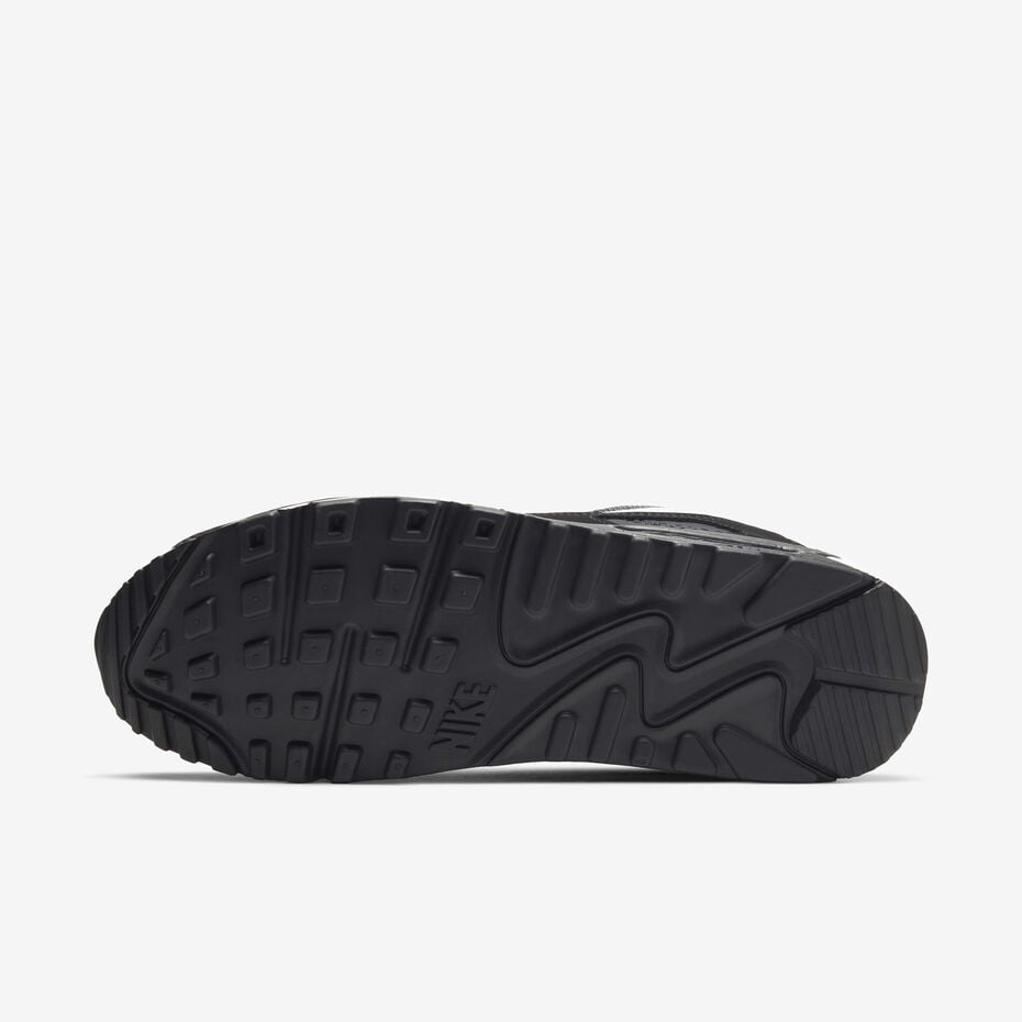 Nike Air Max 90
Men's Shoe