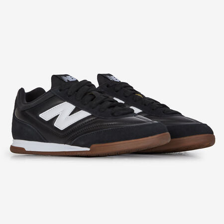 New Balance RC42 'Black White' URC42LB