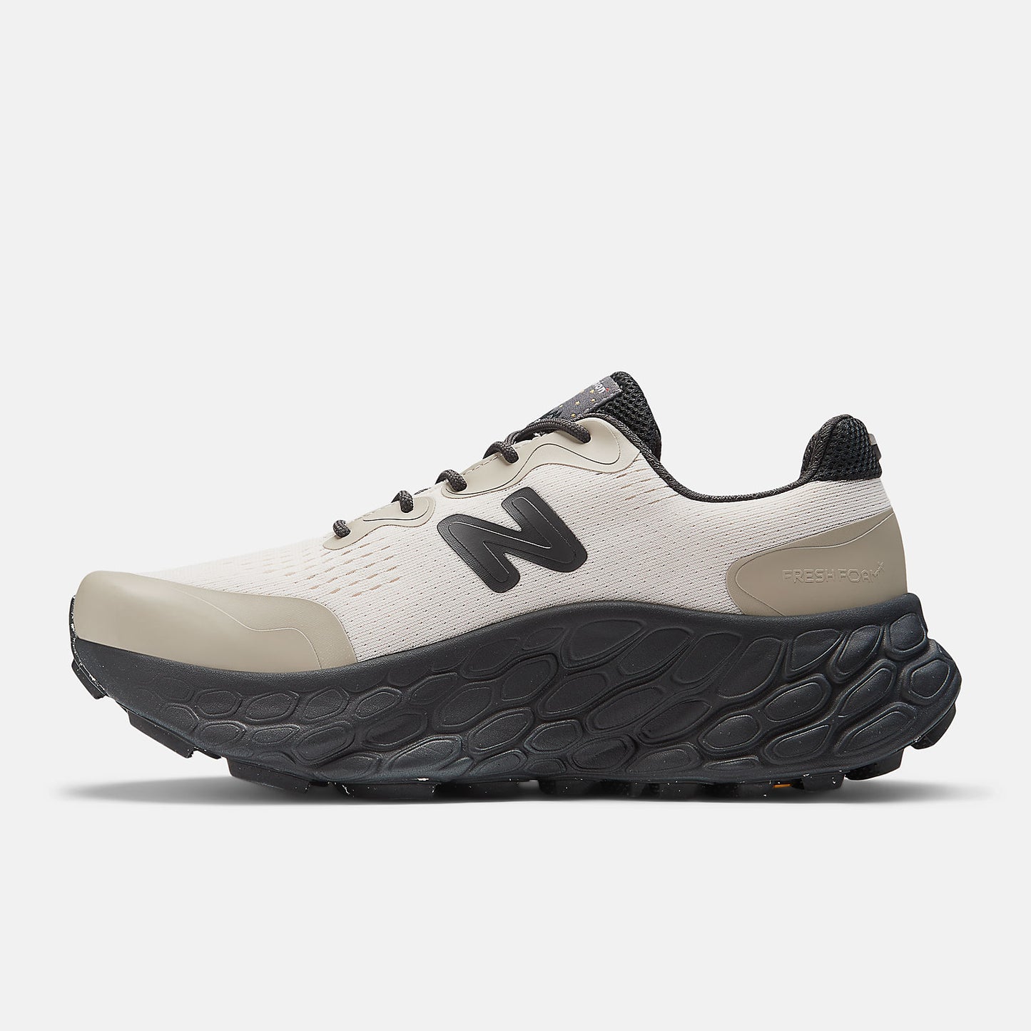 New Balance x District Vision – Fresh Foam X More Trail Sneakers
