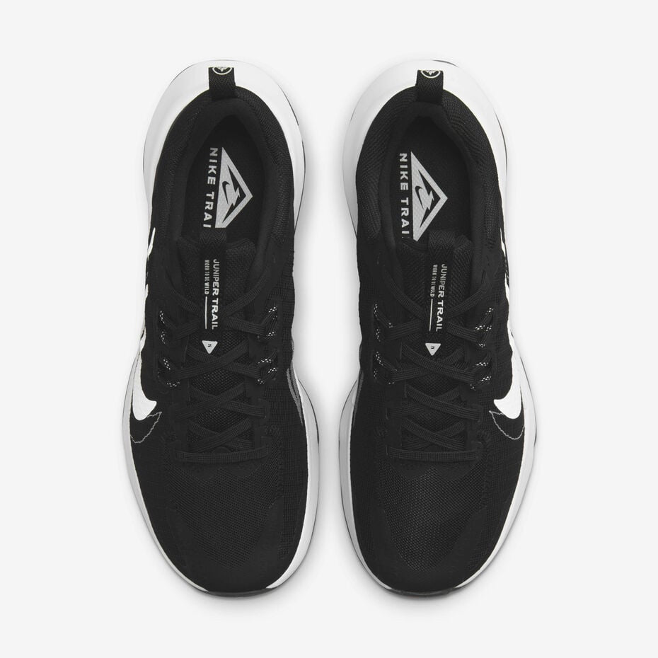 Nike Juniper Trail 2 Next Nature