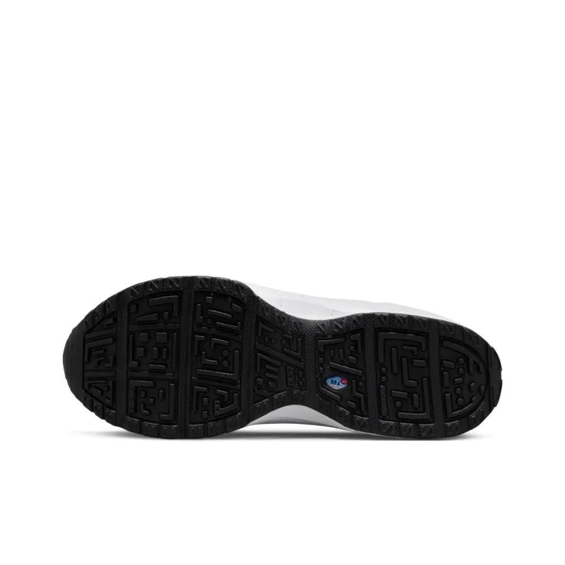Nike Air Max Sunder Sp Comme Des Garcons Homme Plus White Black