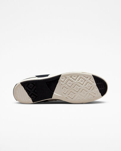 Chuck 70 Plus Counter Climate