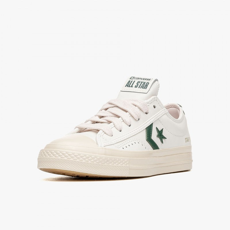CONVERSE STAR PLAYER 76
