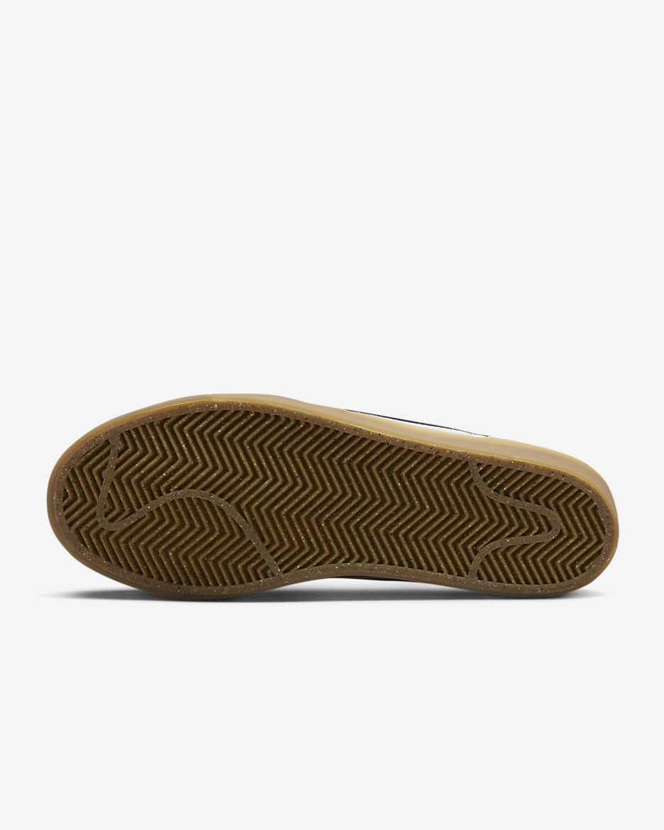 Nike SB Pogo