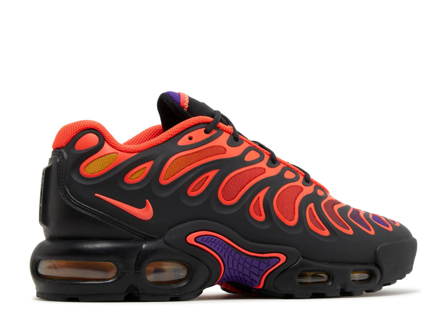 AIR MAX PLUS DRIFT 'ALL DAY'